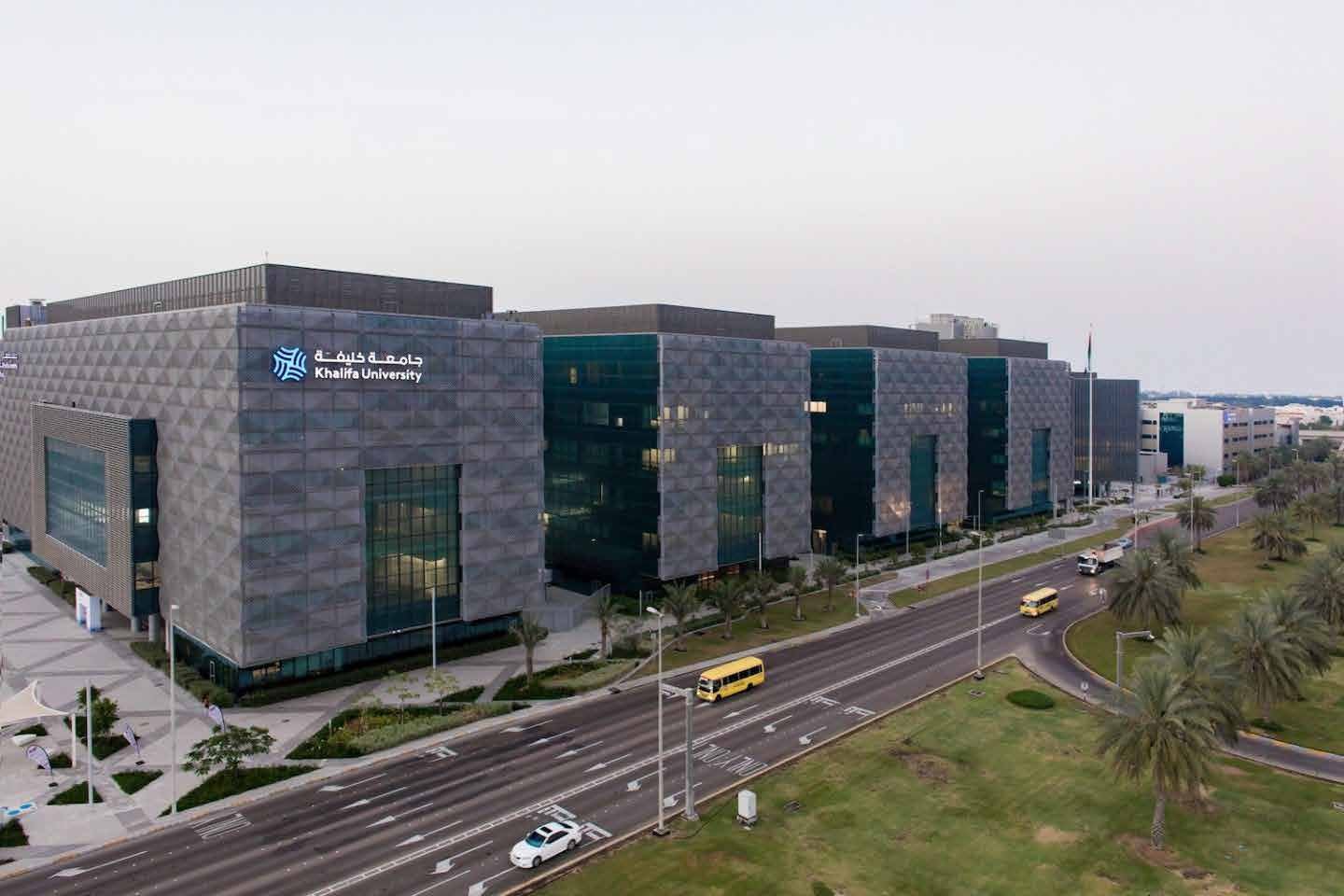 Annual Maintenance Contract Dubai Facilities